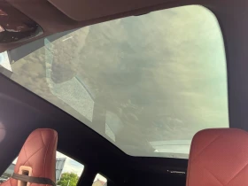 BMW iX xDrive50* ���������/�������/M-SPORT | Mobile.bg � ����� ������ 13