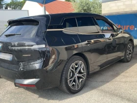 BMW iX xDrive50* ���������/�������/M-SPORT | Mobile.bg � ����� ������ 4