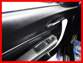 BMW 240 * M240i M240I X DRIVE * BACKUP CAM/BLUETOOTH/LEATH | Auto.bg — изображение 16