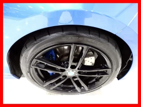 BMW 240 * M240i M240I X DRIVE * BACKUP CAM/BLUETOOTH/LEATH | Auto.bg — изображение 8