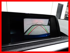 BMW 240 * M240i M240I X DRIVE * BACKUP CAM/BLUETOOTH/LEATH | Auto.bg — изображение 17