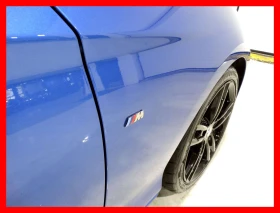 BMW 240 * M240i M240I X DRIVE * BACKUP CAM/BLUETOOTH/LEATH | Auto.bg — изображение 9