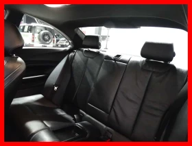 BMW 240 * M240i M240I X DRIVE * BACKUP CAM/BLUETOOTH/LEATH | Auto.bg — изображение 15