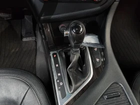 Kia K5 2.0 Noblesse | Auto.bg — изображение 9