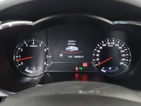 Kia K5 2.0 Noblesse | Auto.bg — изображение 8