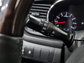 Kia K5 2.0 Noblesse | Auto.bg — изображение 14