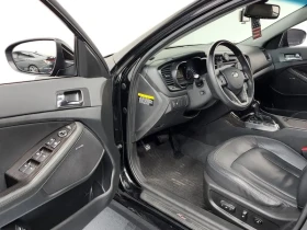 Kia K5 2.0 Noblesse | Auto.bg — изображение 10