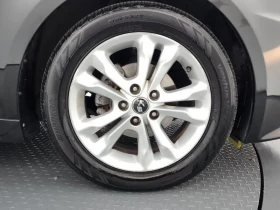 Kia K5 2.0 Noblesse | Auto.bg — изображение 5