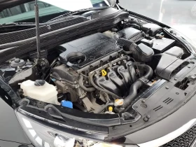 Kia K5 2.0 Noblesse | Auto.bg — изображение 6
