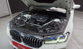BMW 530 * 530i M Sport Package * БЕЗ ПЪРВОНАЧАЛНА ВНОСКА - 31750 € - 88705642 6