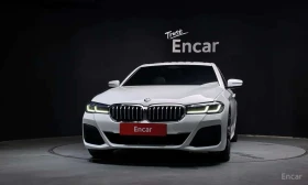 BMW 530 * 530i M Sport Package * БЕЗ ПЪРВОНАЧАЛНА ВНОСКА - 31750 € - 88705642 3