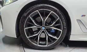 BMW 530 * 530i M Sport Package * БЕЗ ПЪРВОНАЧАЛНА ВНОСКА - 31750 € - 88705642 5