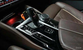 BMW 530 * 530i M Sport Package * БЕЗ ПЪРВОНАЧАЛНА ВНОСКА - 31750 € - 88705642 9