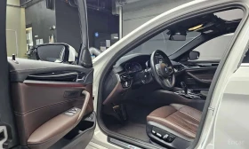 BMW 530 * 530i M Sport Package * БЕЗ ПЪРВОНАЧАЛНА ВНОСКА - 31750 € - 88705642 10