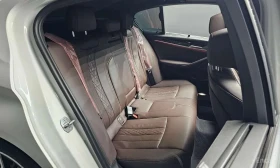 BMW 530 * 530i M Sport Package * БЕЗ ПЪРВОНАЧАЛНА ВНОСКА - 31750 € - 88705642 11