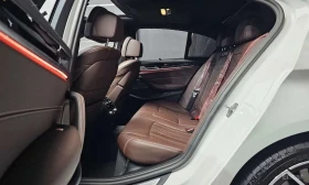 BMW 530 * 530i M Sport Package * БЕЗ ПЪРВОНАЧАЛНА ВНОСКА - 31750 € - 88705642 12