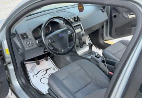Volvo C30 2.0D 6-скорости 2010г | Auto.bg — изображение 8