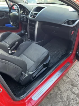 Peugeot 207 Cc - 2600 € - 68652856 6