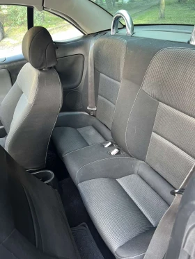 Peugeot 207 Cc - 2600 € - 68652856 5