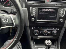 VW Golf GTI/CARFAX/�������/�����/���� | Mobile.bg � ����� ������ 9