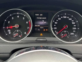 VW Golf GTI/CARFAX/�������/�����/���� | Mobile.bg � ����� ������ 8