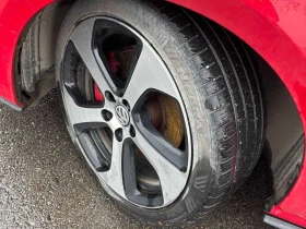 VW Golf GTI/CARFAX/�������/�����/���� | Mobile.bg � ����� ������ 7