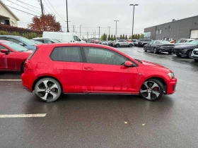 VW Golf GTI/CARFAX/�������/�����/���� | Mobile.bg � ����� ������ 3