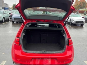 VW Golf GTI/CARFAX/�������/�����/���� | Mobile.bg � ����� ������ 14
