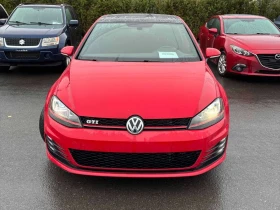 VW Golf GTI/CARFAX/�������/�����/���� | Mobile.bg � ����� ������ 6