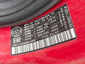 VW Golf GTI/CARFAX/�������/�����/���� | Mobile.bg � ����� ������ 10