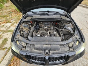 BMW 330 | Mobile.bg � ����� ������ 10