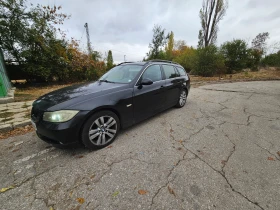 BMW 330 | Mobile.bg � ����� ������ 4