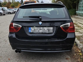 BMW 330 | Mobile.bg � ����� ������ 9