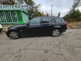 BMW 330 | Mobile.bg � ����� ������ 7