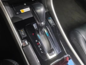 Honda Accord 2.4 9Th Generation | Mobile.bg � ����� ������ 17