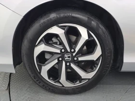 Honda Accord 2.4 9Th Generation | Mobile.bg � ����� ������ 10