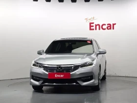 Honda Accord 2.4 9Th Generation | Mobile.bg � ����� ������ 5