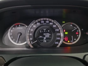 Honda Accord 2.4 9Th Generation | Mobile.bg � ����� ������ 16