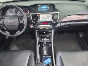 Honda Accord 2.4 9Th Generation | Mobile.bg � ����� ������ 13