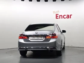 Honda Accord 2.4 9Th Generation | Mobile.bg � ����� ������ 7