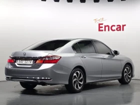 Honda Accord 2.4 9Th Generation | Mobile.bg � ����� ������ 3