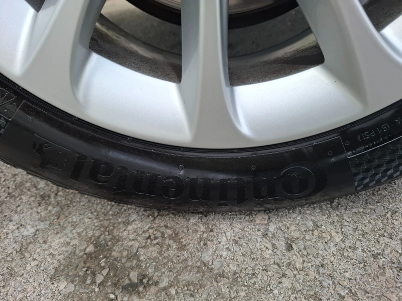 VW Caddy 2.0tdi Face Lift MAXI , снимка 14 - Автомобили и джипове - 50493239