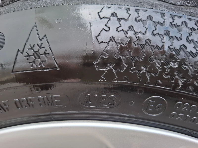 VW Caddy 2.0tdi Face Lift MAXI , снимка 13 - Автомобили и джипове - 50493239