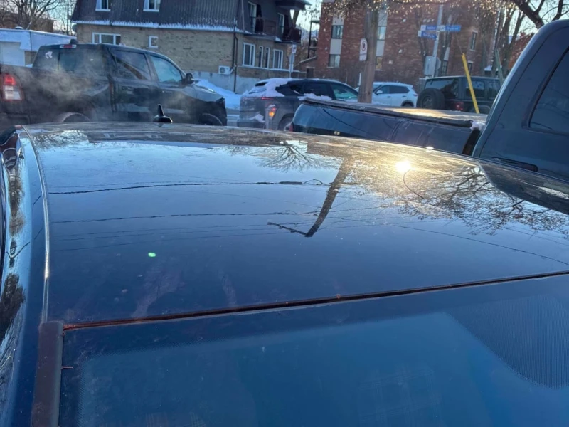 VW Golf GTI* Manual * CARFAX * БЕЗ ПЪРВОНАЧАЛНА ВНОСКА, снимка 14 - Автомобили и джипове - 52908337