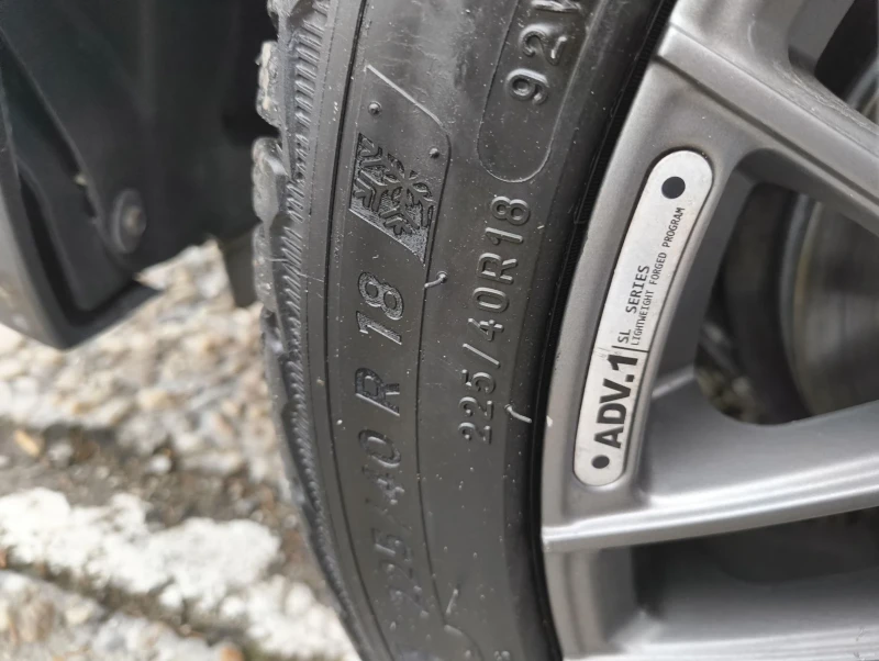 BMW 118 118i Steptronic F20 LCI Facelift, снимка 10 - Автомобили и джипове - 53070909