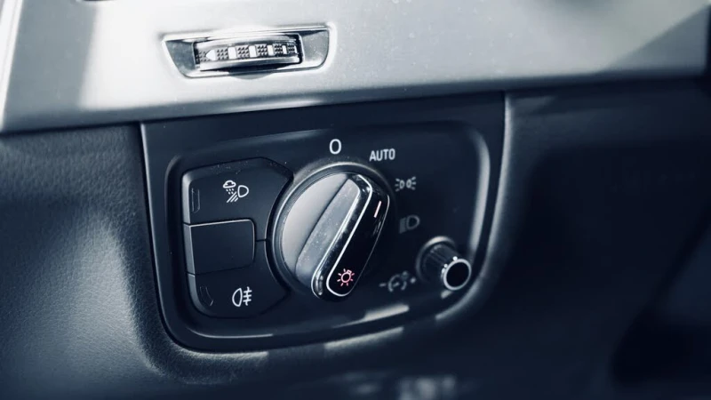 Audi A8 4.0T* TFSI* QUATTRO* АвтоКредит* (ЦЕНА ДО БГ), снимка 7 - Автомобили и джипове - 53079278