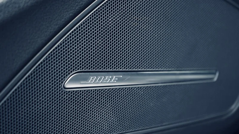 Audi A8 4.0T* TFSI* QUATTRO* АвтоКредит* (ЦЕНА ДО БГ), снимка 6 - Автомобили и джипове - 53079278