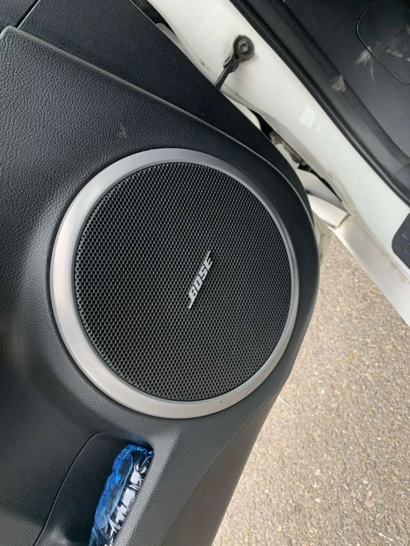 Mazda 6 Sky Active Bose 163 PS, снимка 9 - Автомобили и джипове - 53201461