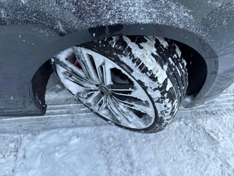 Audi S6 2.9 TFSI QUATTRO * ДИСТРОНИК * ПРЕДСТАВИТЕЛСТВО * , снимка 6 - Автомобили и джипове - 53345018