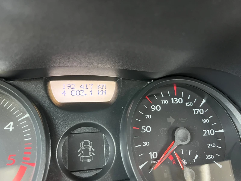 Renault Megane 1.5 DCI - 5399 лв. - 56647281 | Car24.bg